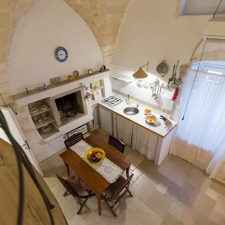 Holiday home Loft With Seaview Terrace By Wonderful Italy