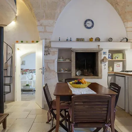 Loft With Seaview Terrace By Wonderful Italy Holiday home
