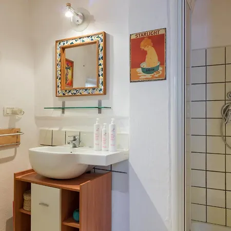 Loft With Seaview Terrace By Wonderful Italy * Ostuni