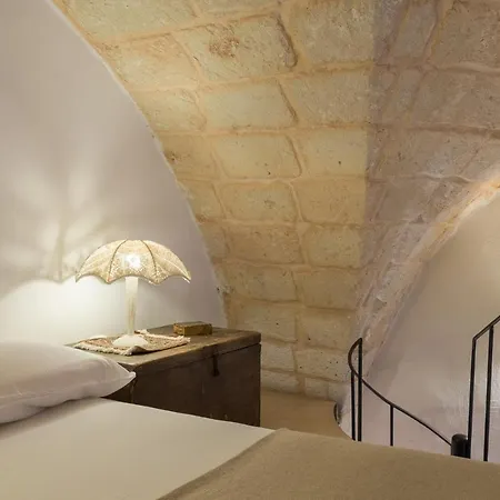 Loft With Seaview Terrace By Wonderful Italy